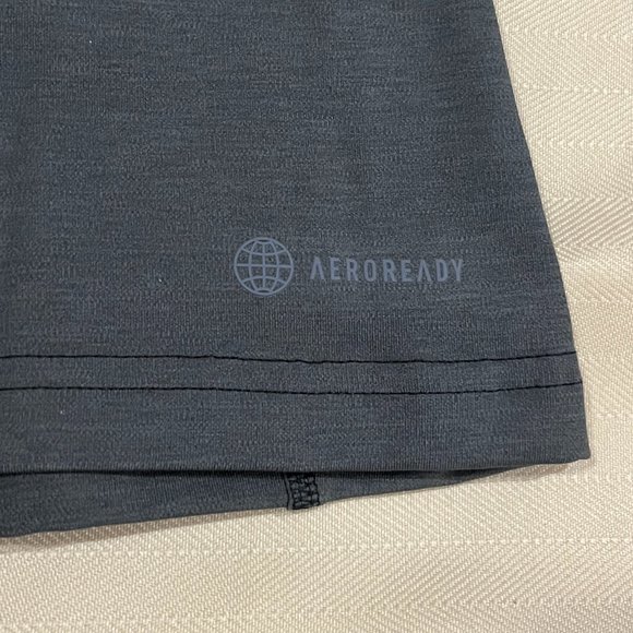 Sz L Women’s Adidas Baselayer - Picture 9 of 9